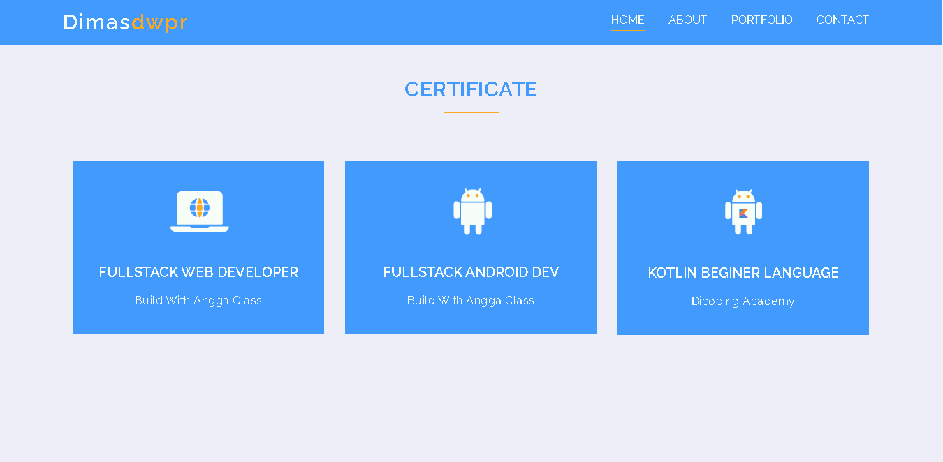 GitHub - dimasdwipriyono/dimasdwipr-profile
