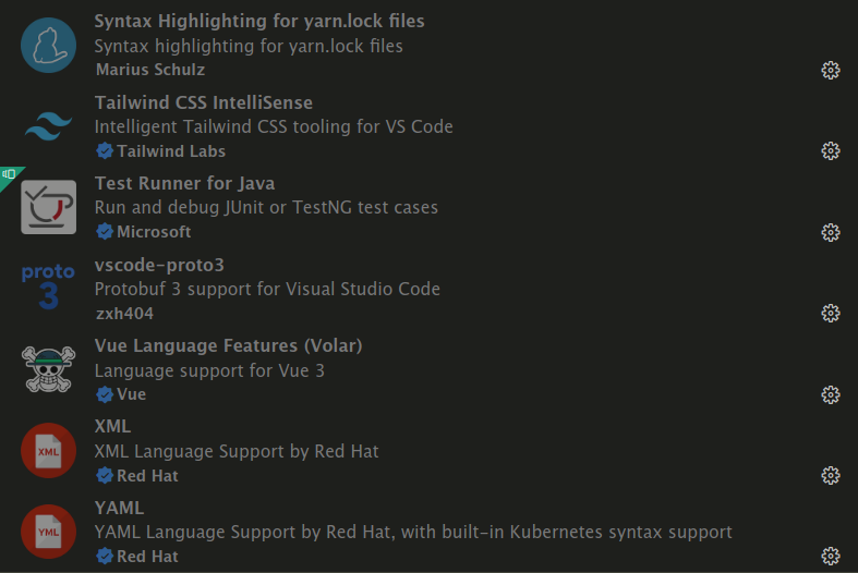 Screenshot from 2022-05-26 13-32-01