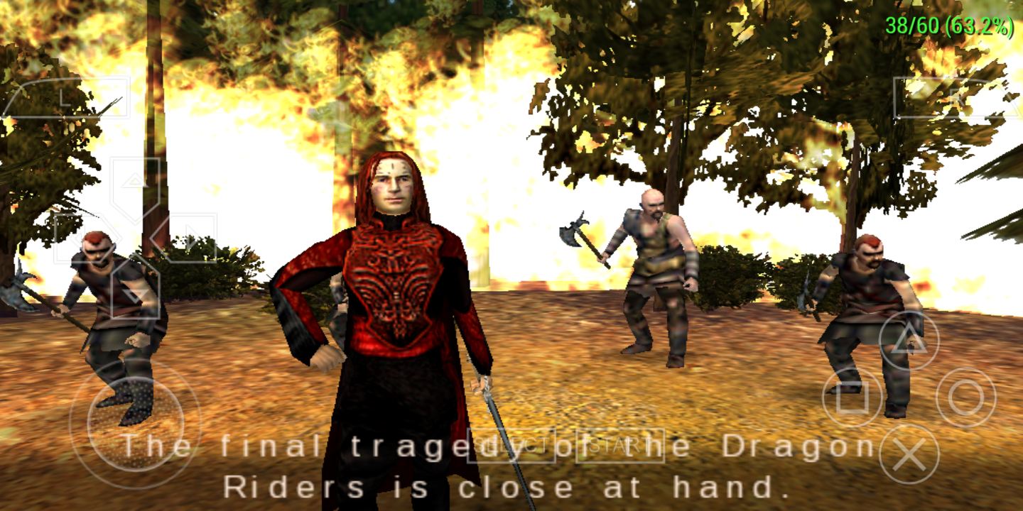 Screenshot_2020-07-10-11-18-05-762_org ppsspp ppssppgold