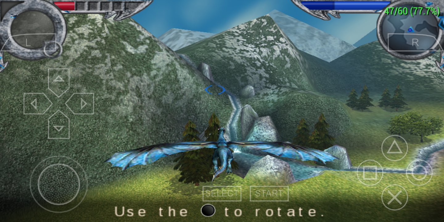 Screenshot_2020-07-10-11-19-16-397_org ppsspp ppssppgold