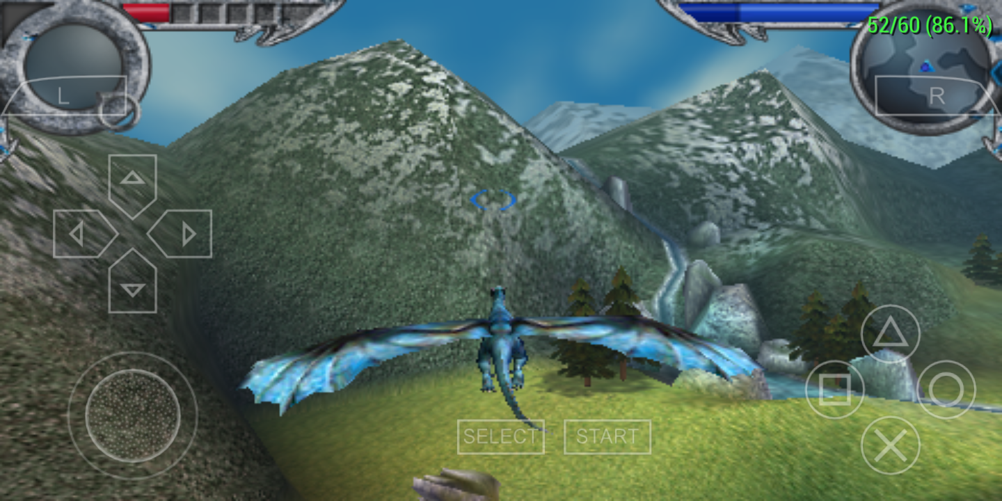 Screenshot_2020-07-10-11-36-18-062_org ppsspp ppssppgold