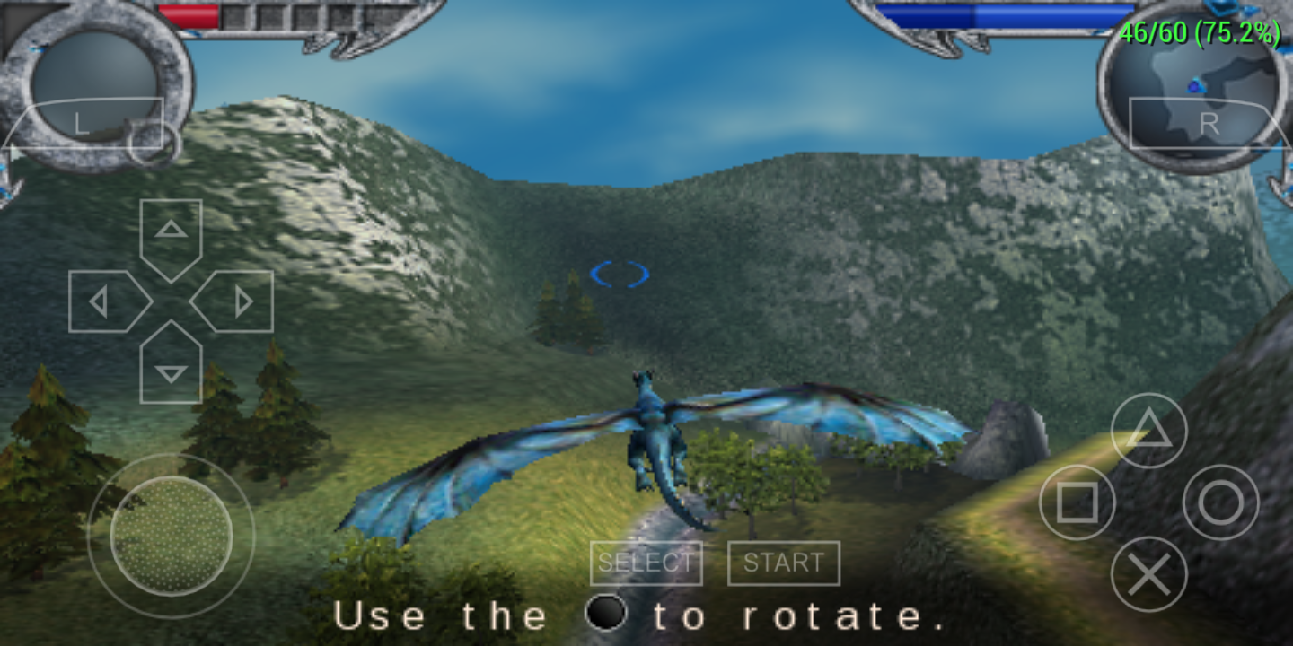 Screenshot_2020-07-10-11-36-22-913_org ppsspp ppssppgold