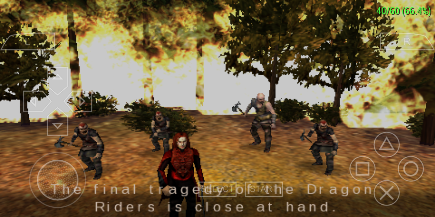 Screenshot_2020-07-10-11-35-06-636_org ppsspp ppssppgold