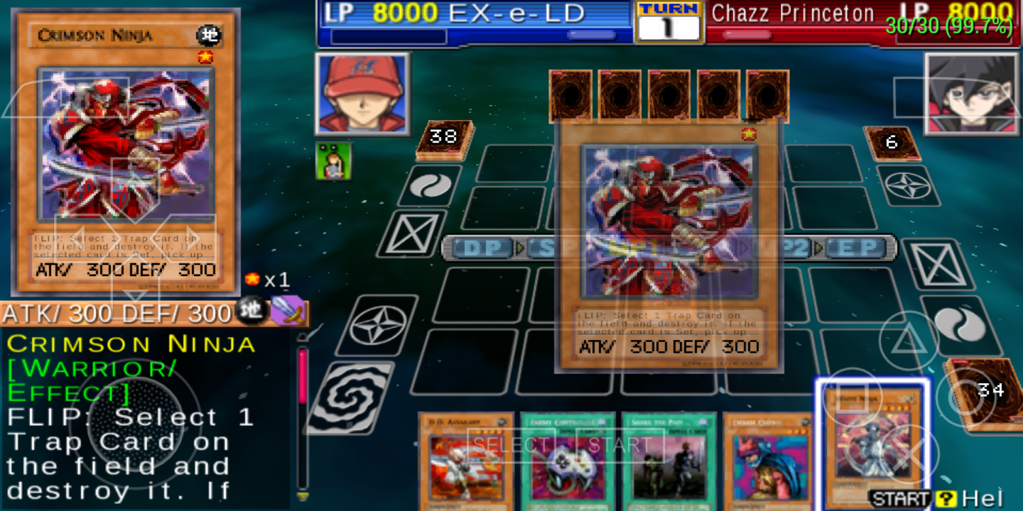 new structure deck yugioh Konami Yu-Gi-Oh! Yugioh OCG Structure Deck: Pulse of the King