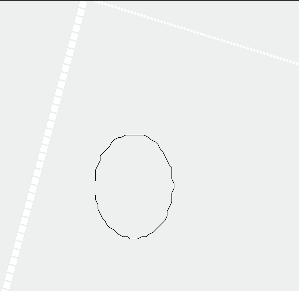 GeoJSON source loses precision at high zoom levels · Issue #11112 ...