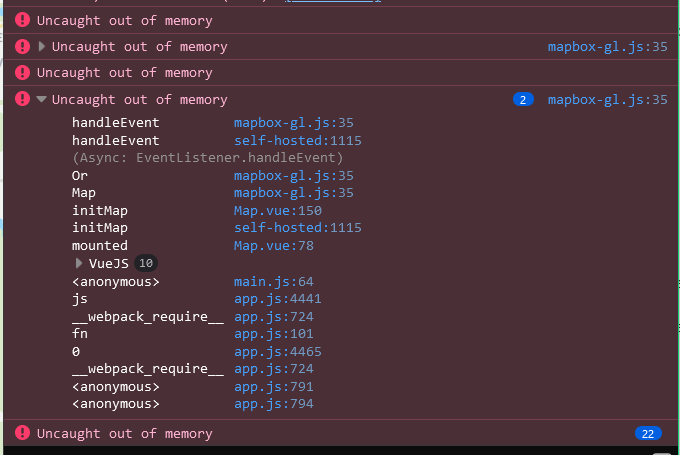 2022-06-22 11_11_45-Re_ SchoolScape _ Mismatching IDs for DDF processing (#76) - stevage@gmail com -