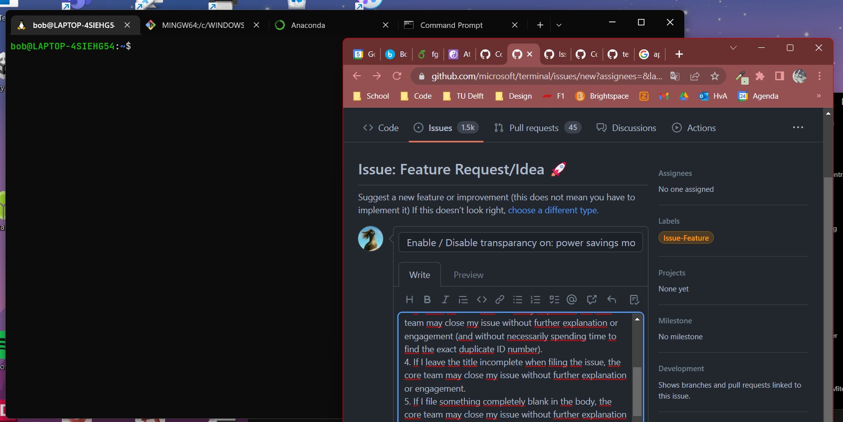 not_active_window_example