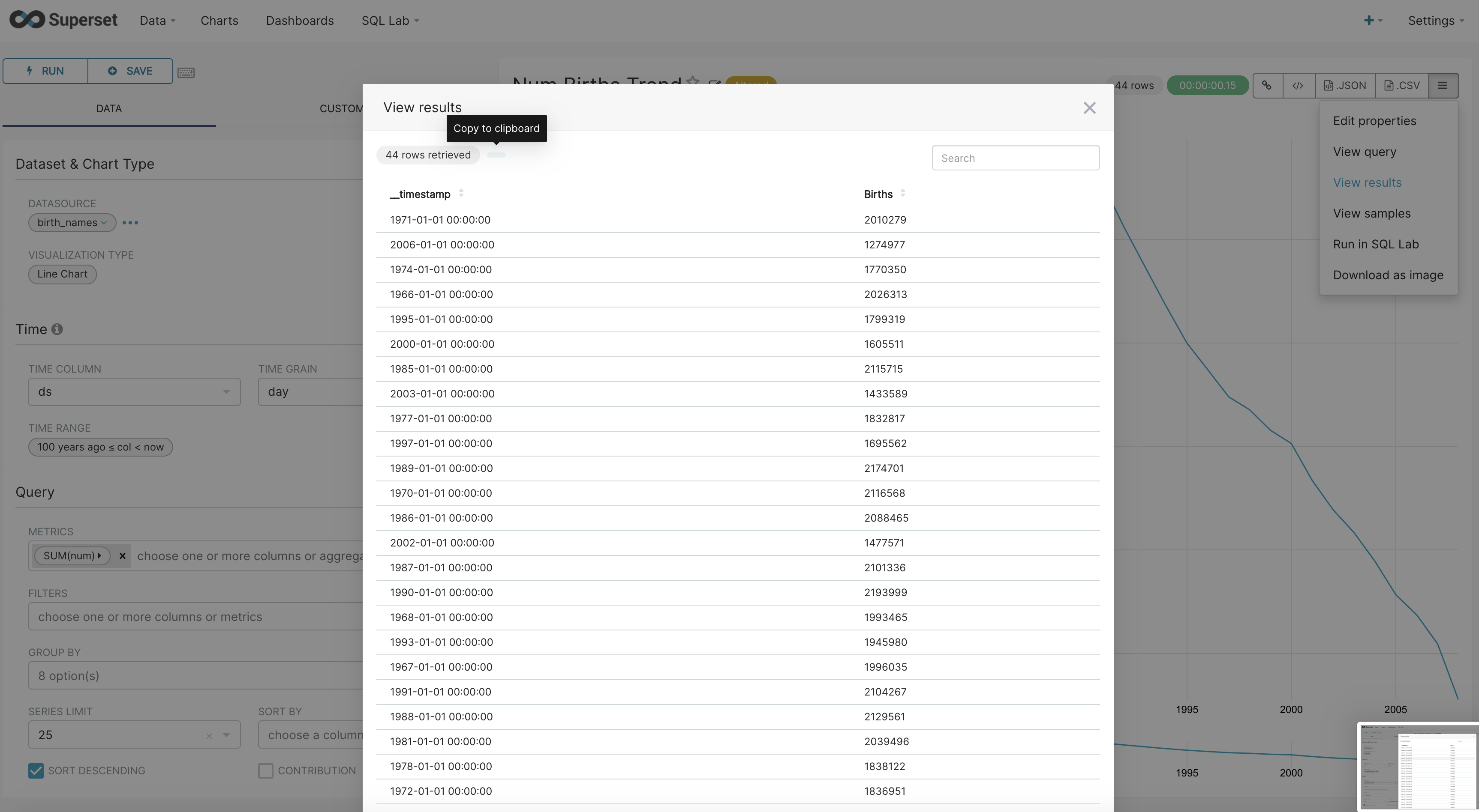icon-copy-icon-is-missing-issue-11807-apache-superset-github