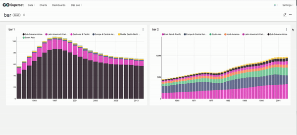 ezgif-3-4eedcde0399c
