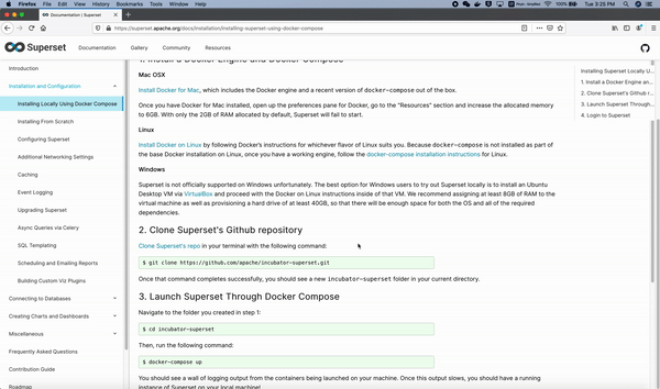 ezgif-2-01dac055c022