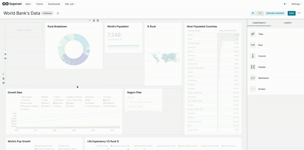 ezgif-2-a856a4c4c914