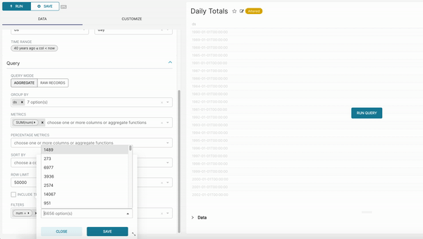 ezgif-2-0c6193f04cd5