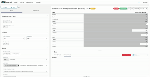 ezgif-7-65388df35972