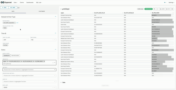 ezgif-4-c54fea65fbff