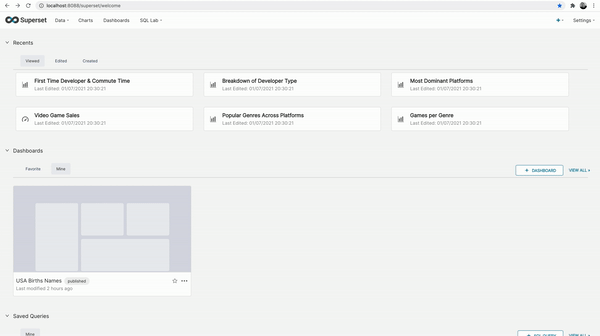 ezgif-4-6d28580b6945