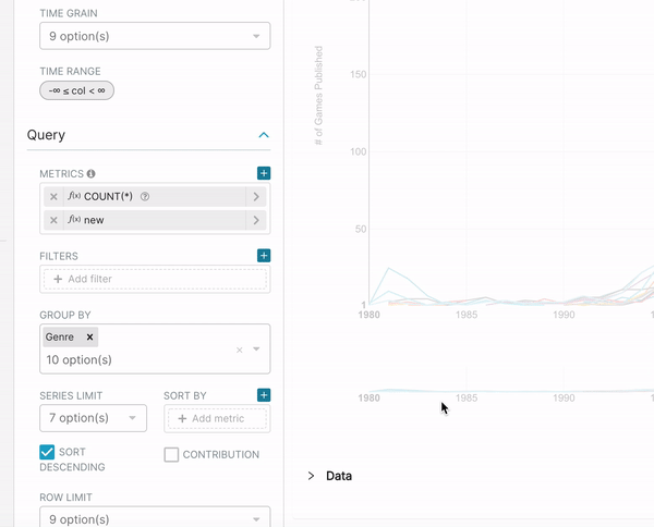 ezgif-2-bd522748467a