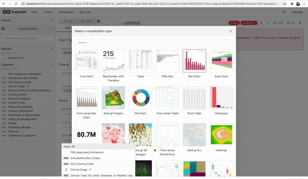 ezgif-6-57eaf4343712