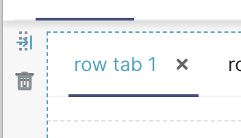 [dashboard]native filter collapse icon should hide in edit mode · Issue ...