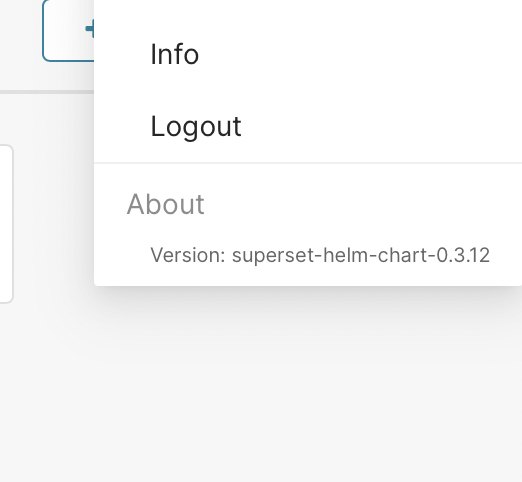 Screen Shot 2021-11-12 at 2 52 35 PM