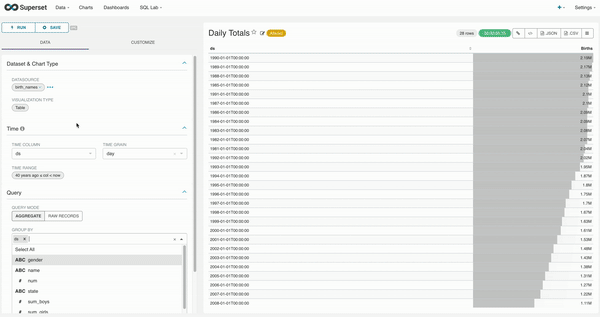 ezgif-2-5c77e52bd5cc