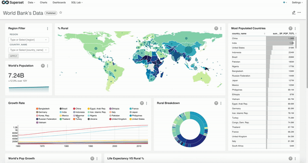 ezgif-4-50cd9158b2ac