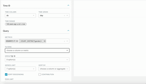 ezgif-7-ba8fac83532e