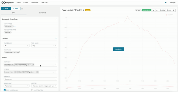 ezgif-7-107a12e9c510
