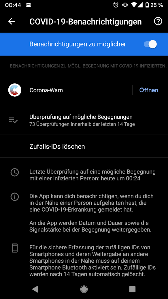 Screenshot_20200705-004431