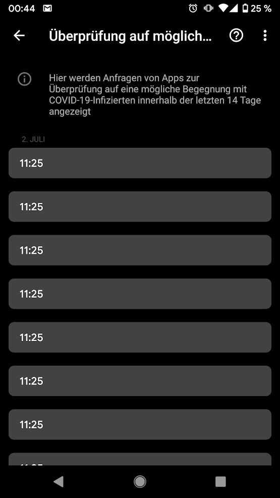 Screenshot_20200705-004442