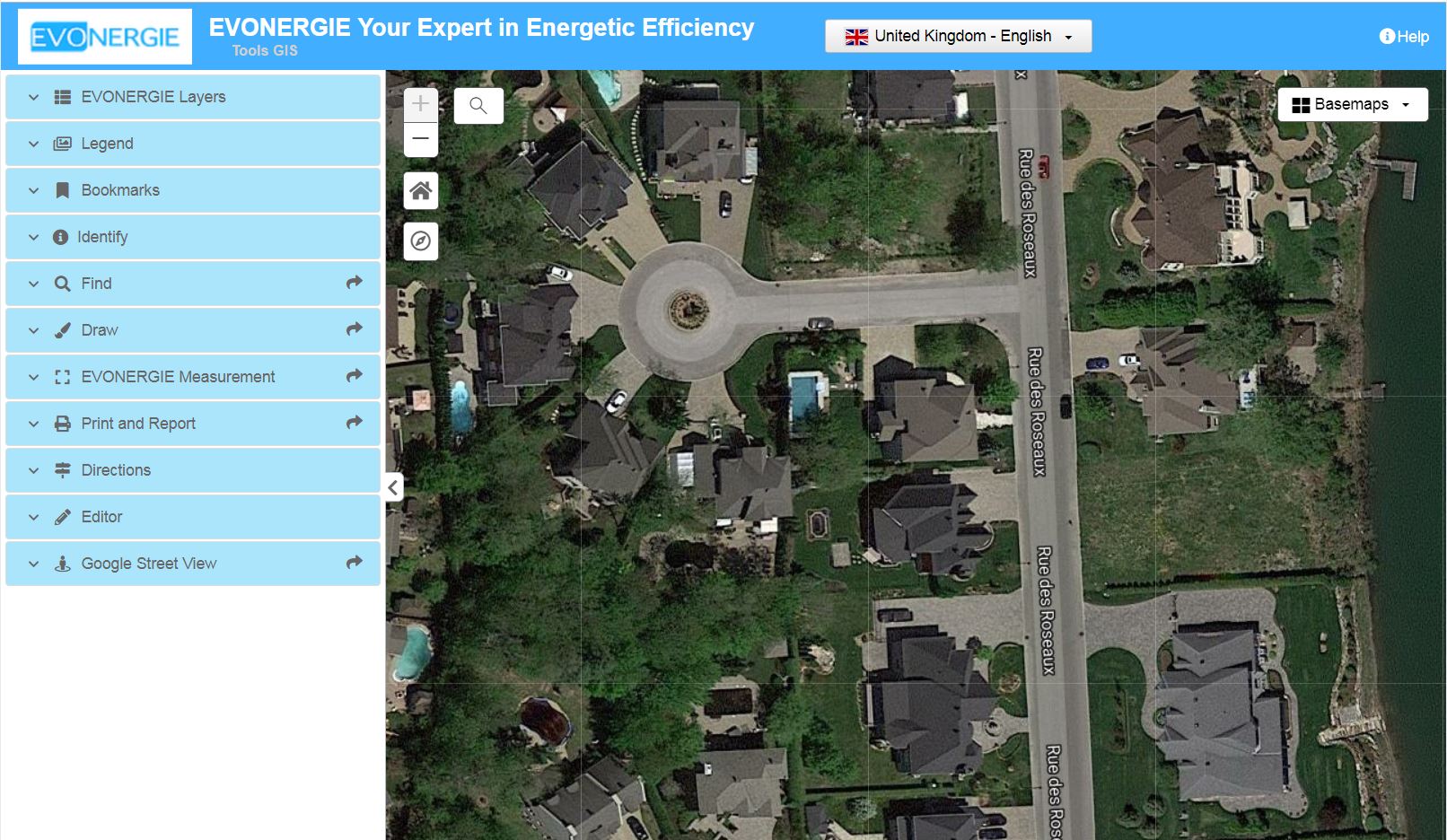 Adding a basemap using WebTiledLayer · Issue #619 · cmv/cmv-app · GitHub