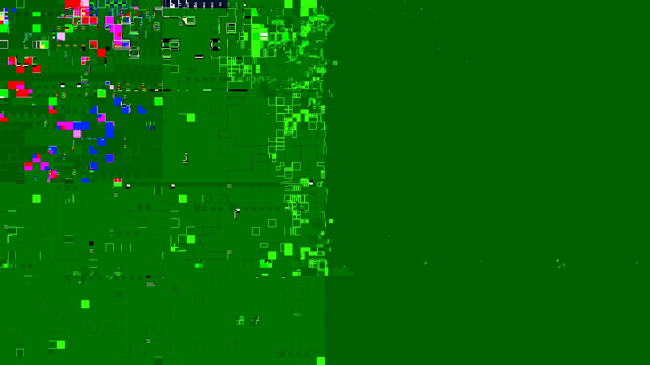 H264 codec error · Issue #521 · clsid2/mpc-hc · GitHub