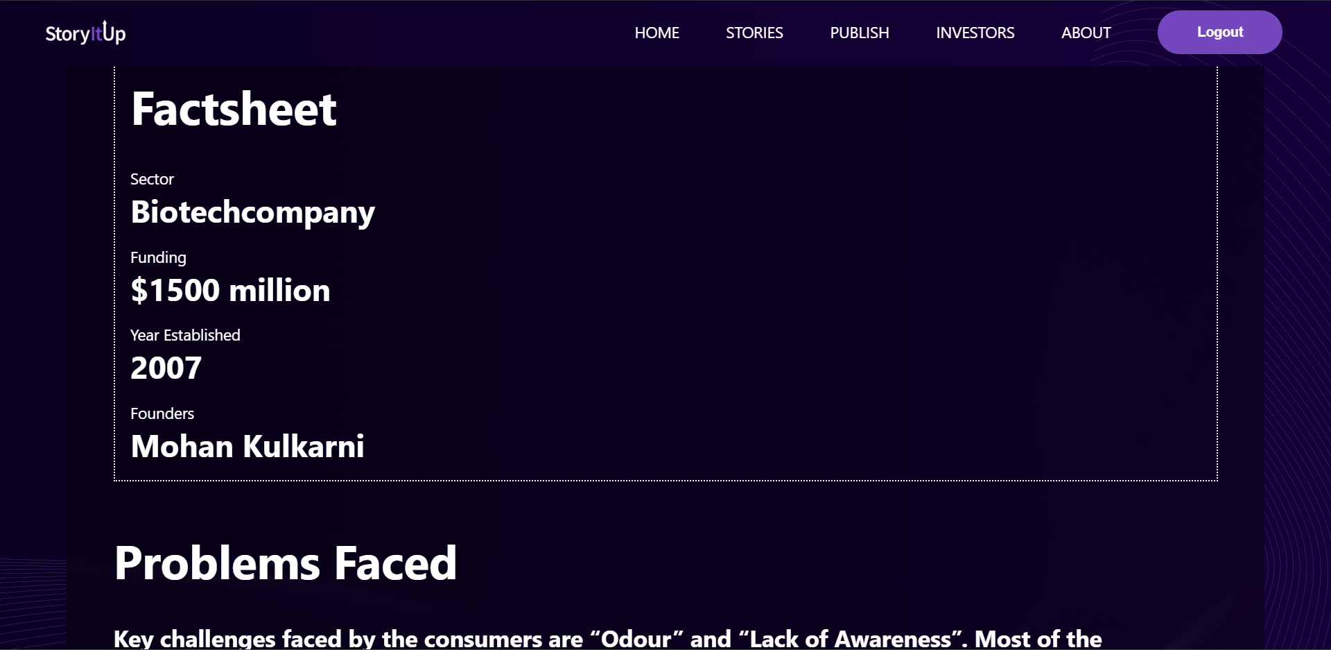 Individual_story_page_2