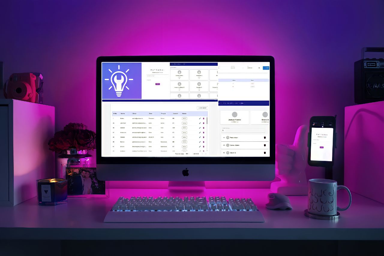 photo_2022-04-05_23-22-16 (2)