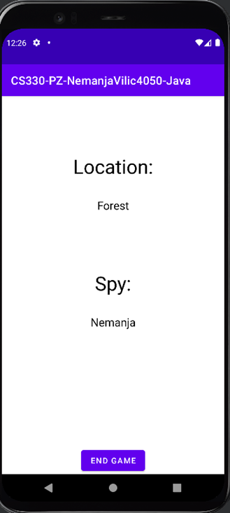 GitHub - Vilke00/AndroidStudioGame: This is my android studio project ...