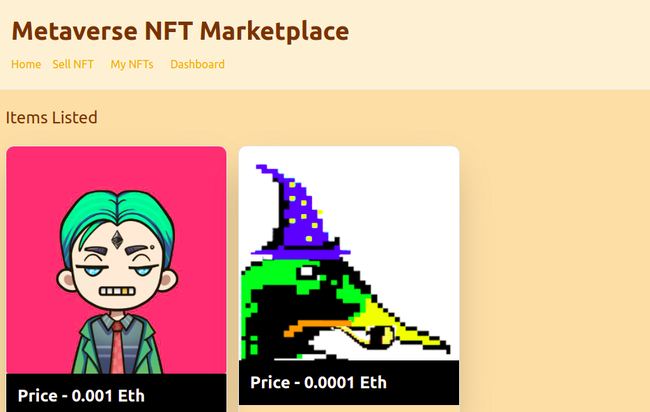 Screenshot from 2022-04-08 13-38-51