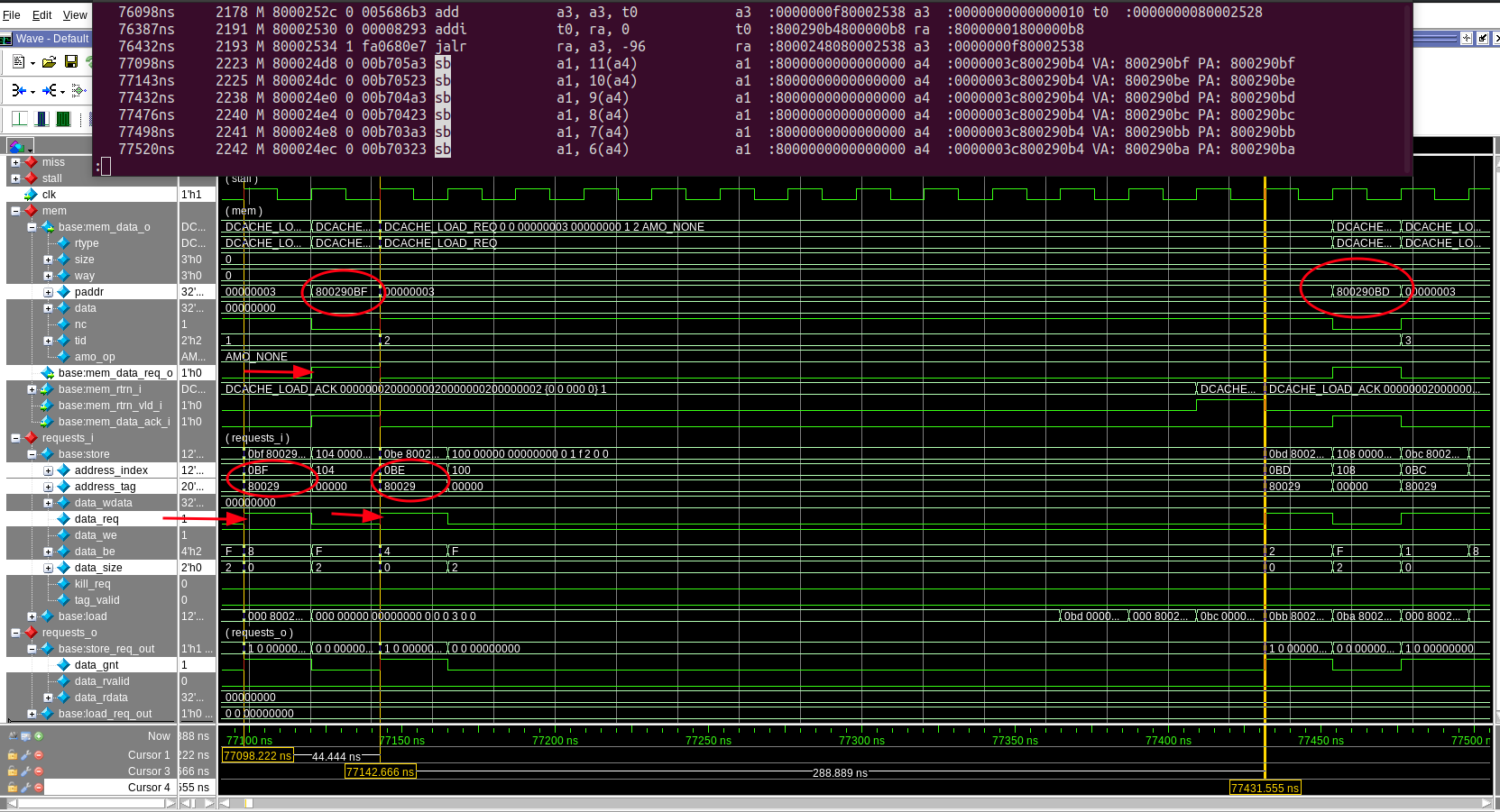 memory_request_simulation