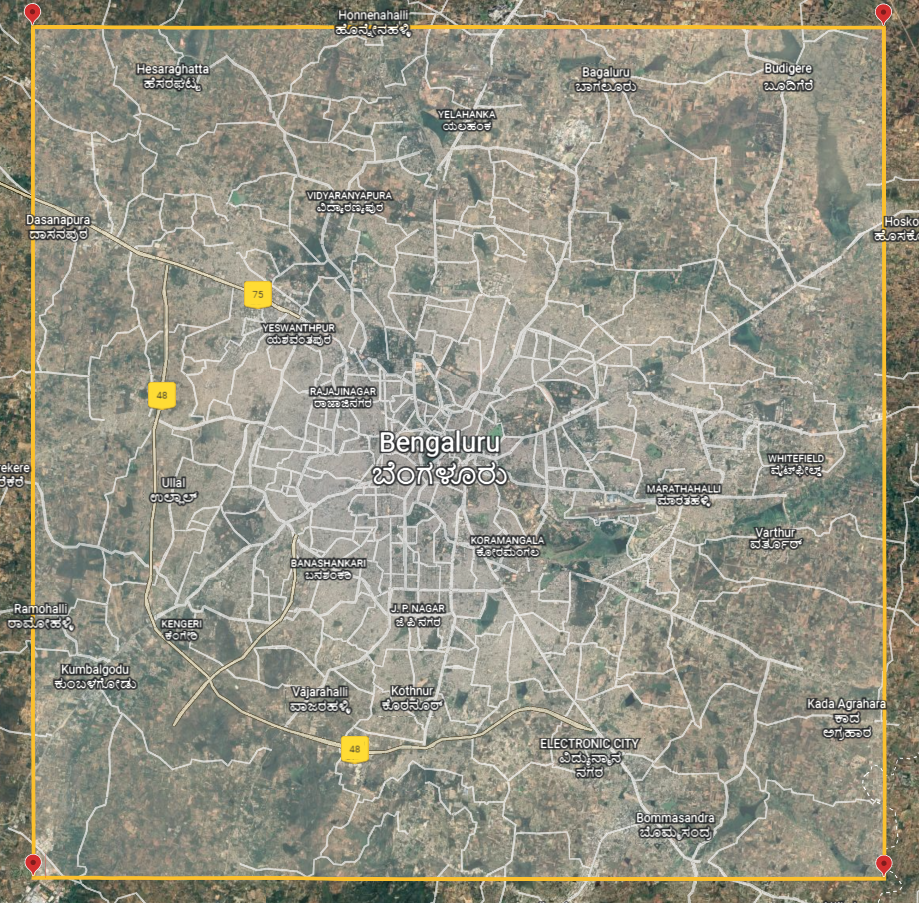 Github ultralegendary cnihackthon