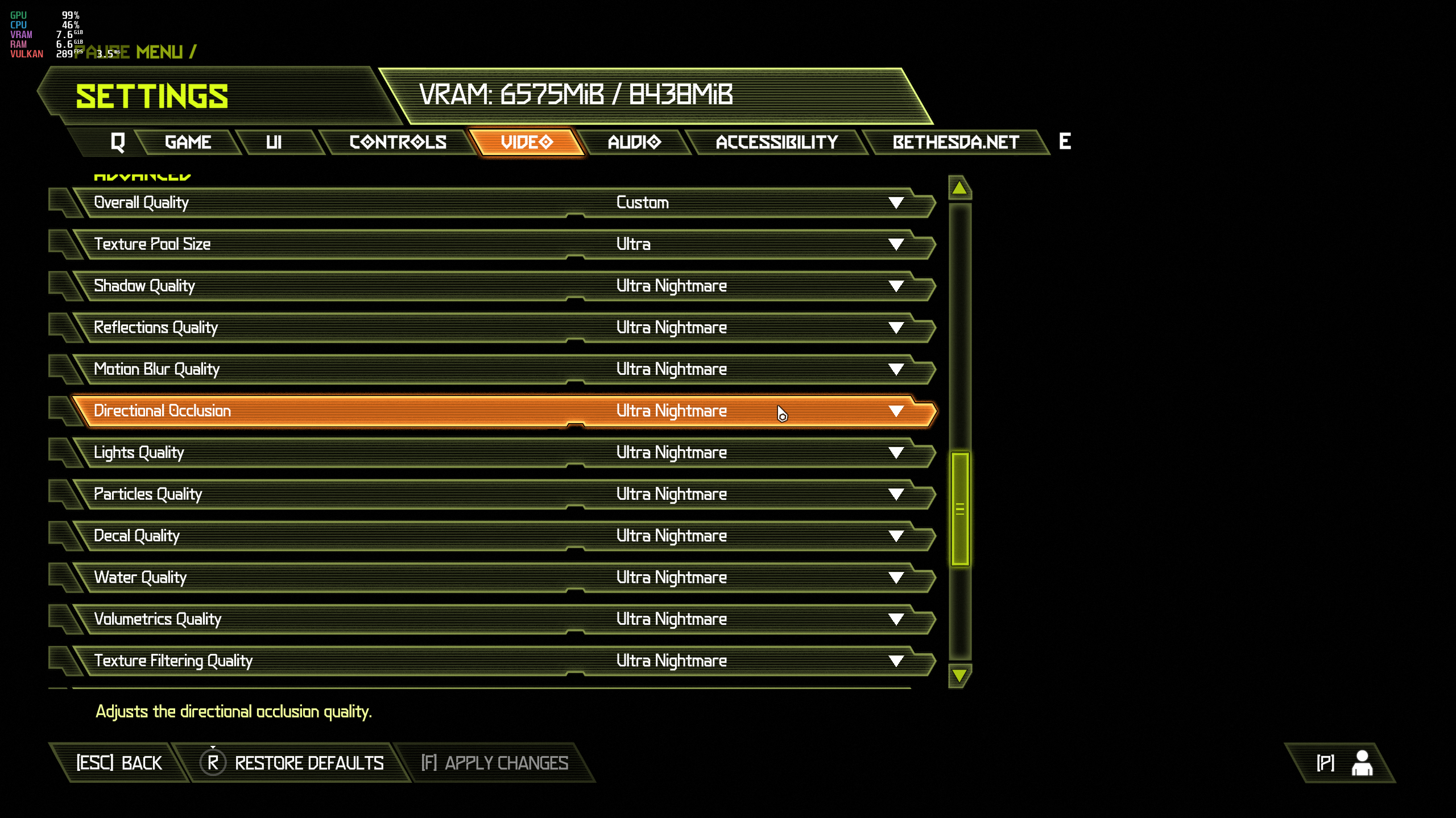 Screenshot from 2021-12-01 11-37-33