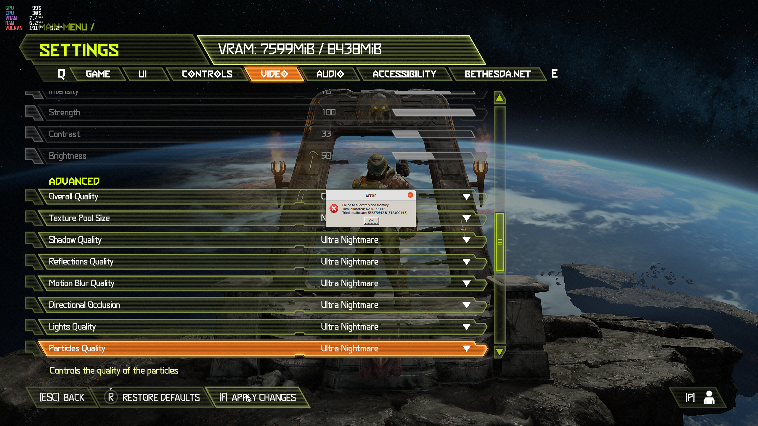 Screenshot from 2021-12-01 11-43-47