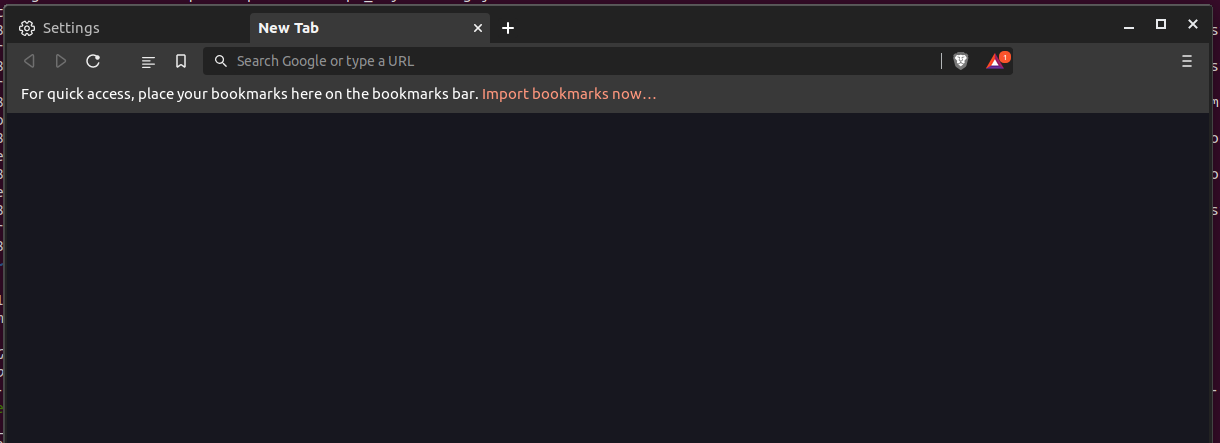 Screenshot from 2020-10-28 10-47-00