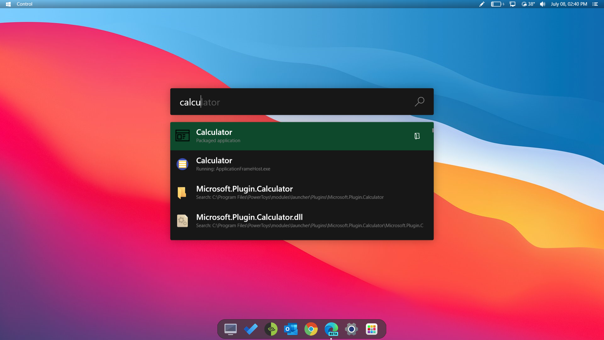 Screenshot (168)