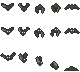 Bat_Sprite_Sheet