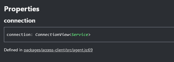 Screenshot_20221209_034745