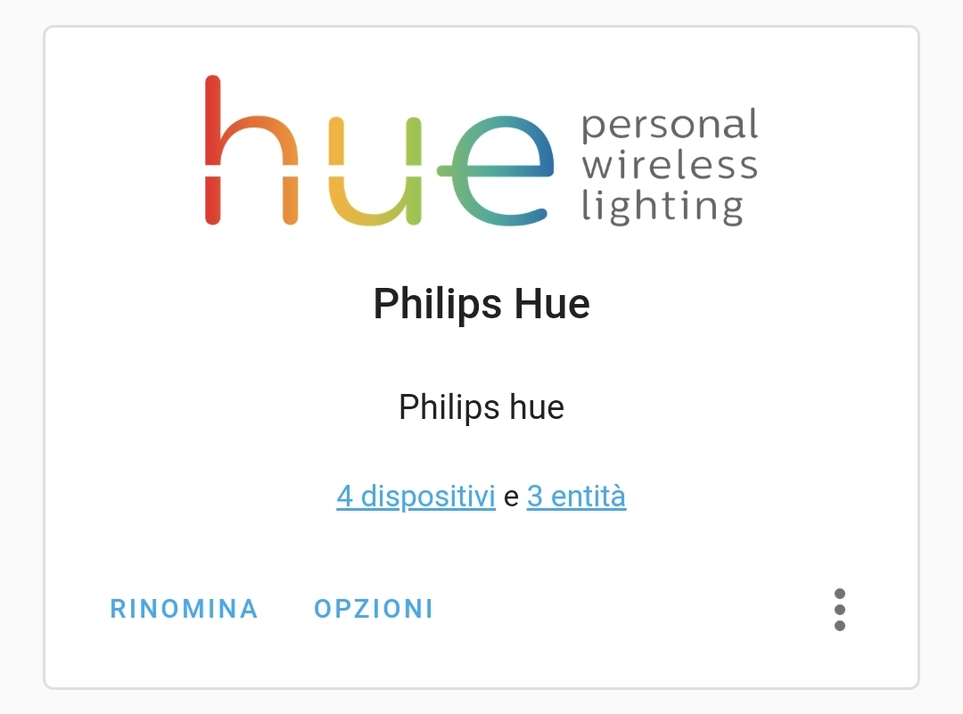 Screenshot_20210124-102713_Home Assistant