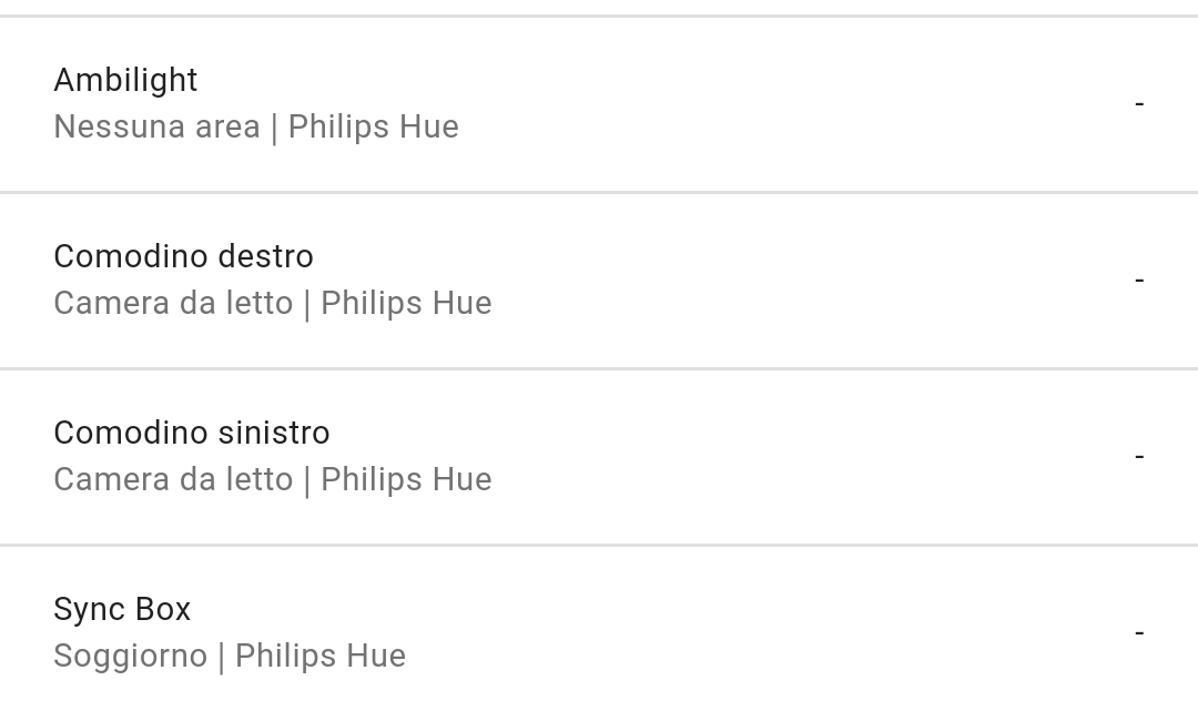 Screenshot_20210124-103333_Home Assistant