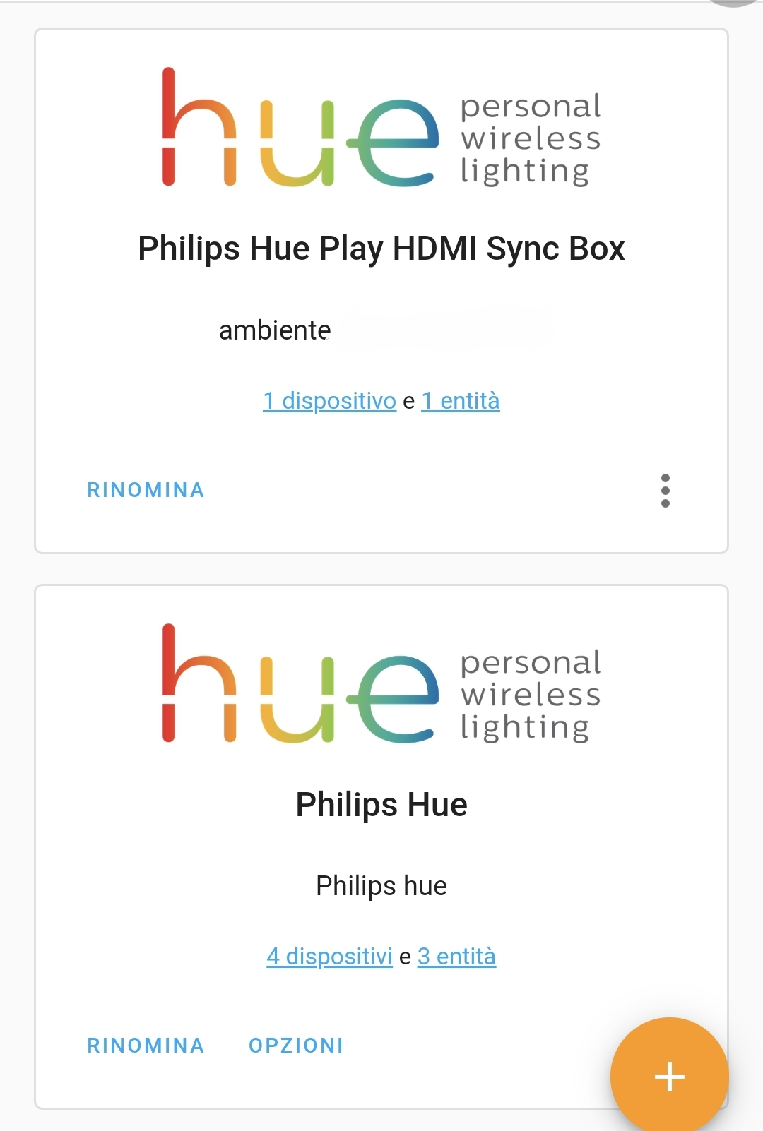 Screenshot_20210124-175658_Home Assistant