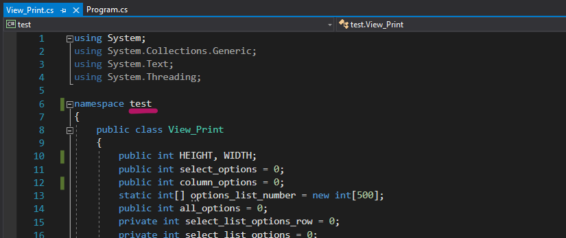 GitHub - alirezafarghadani999/Ui-in-Console: make Gui in terminal ...