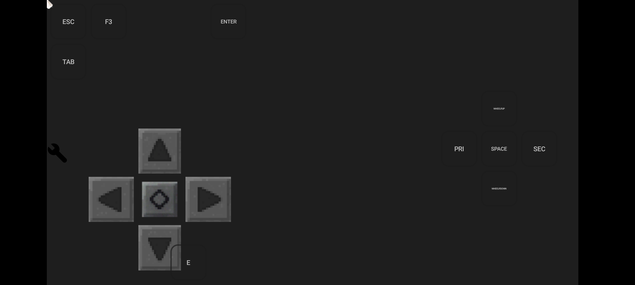 Screenshot_2021-12-25-19-57-05-036_com aof mcinabox