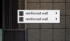 Image showcasing Cloaking - YouTube