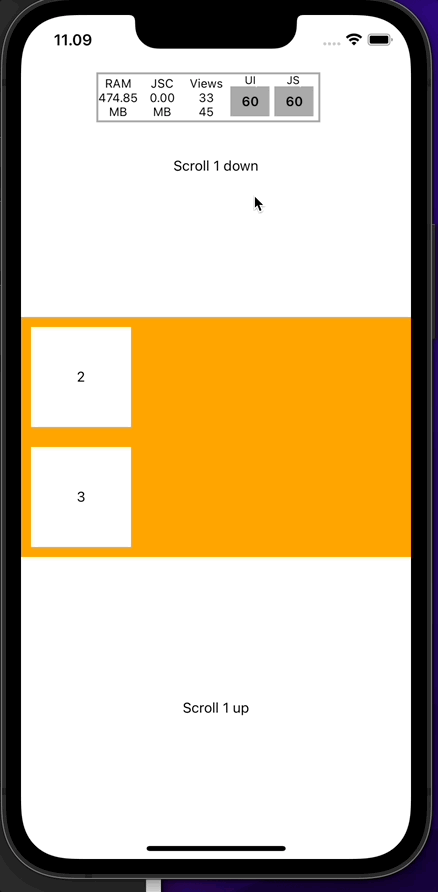 Jun-23-2022 11-10-07